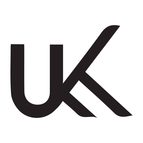 UK Official Store